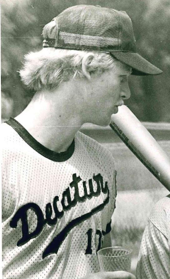 Brian Innis